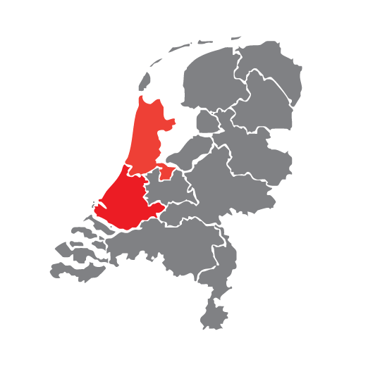 Netherlands Market Data